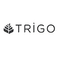 Grupo Trigo